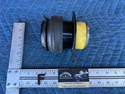 47023351
