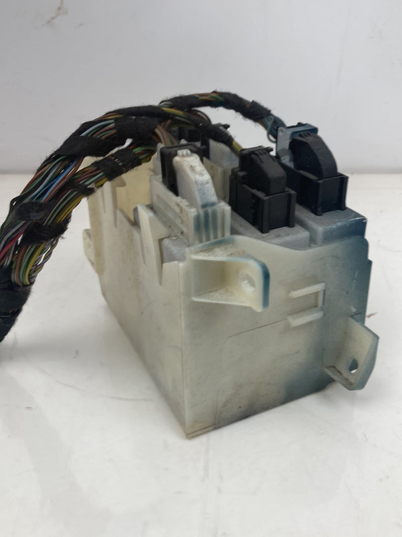 2009-11 BMW 328i E90 Parking Distance Sensor 0263004269 6982403 6785279 #4774M