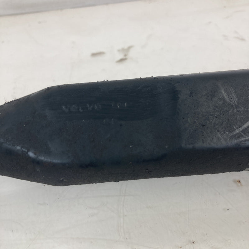1981-1985 Volvo 240 245 Steering Intermediate Shaft 1229208 OEM