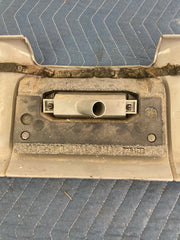47079815