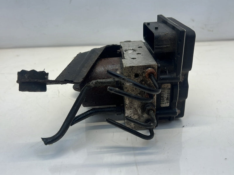 2006 BMW X5 E53 - ABS Brake Module PN: 34516773012
