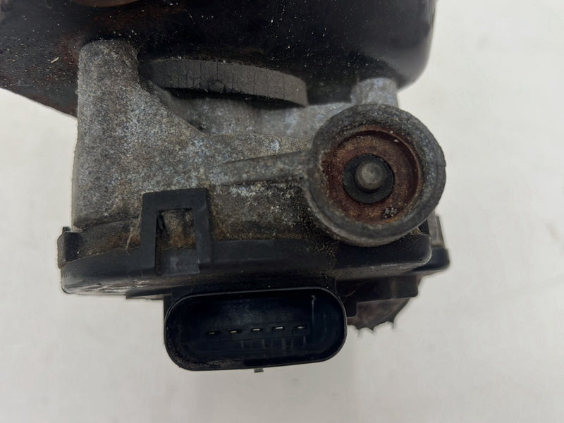 1993-2000 Ford Ranger 2.5L Engine Starter Motor F87U-17504-AA OEM #6043EM