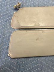 46997469