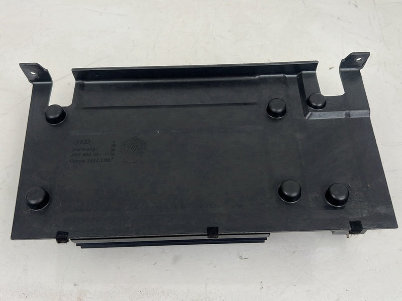 2001-2003 Audi S8 D2 A8 Bose Radio Stereo Amplifier 4D0868867 OEM #6090EM