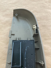47033240