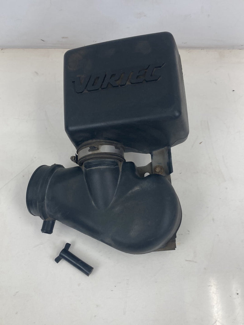 1995-1998 Chevrolet GMC C/K Vortec Air Intake Duct Resonator Box OEM
