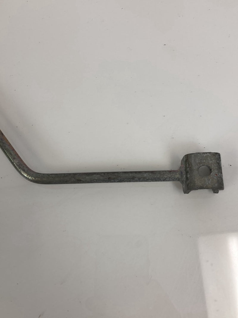 1992 Volvo 940 944 - Jack & Tool Kit PN: 1355190