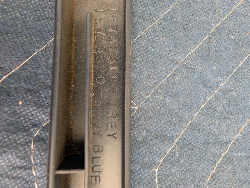 47009797