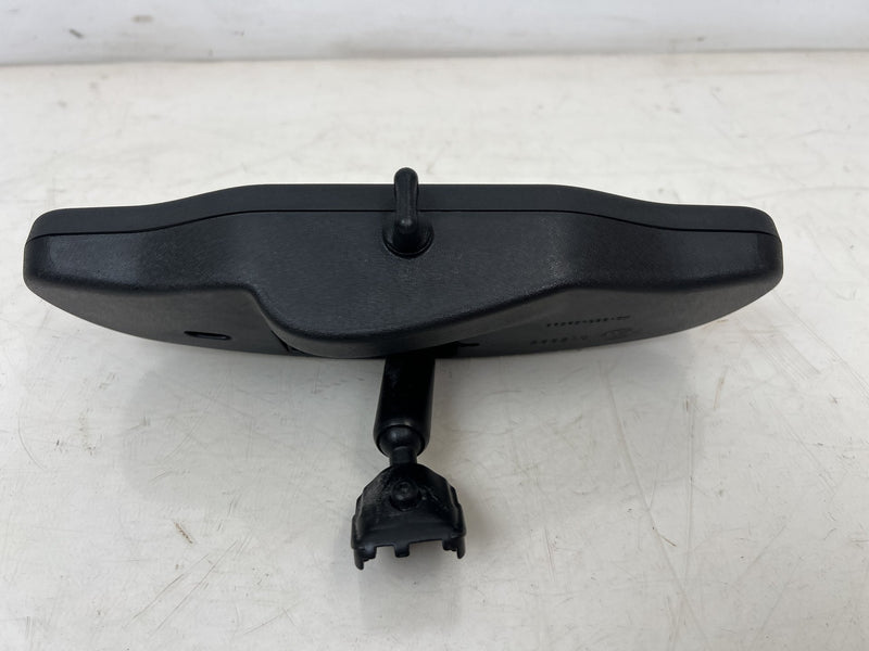 2002-2009 Chevy Silverado GMC Sierra Rear View Mirror Onstar 015885 OEM #6815EM