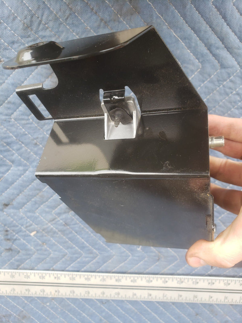 2000-2005 Chevy Impala OnStar Communication Control Module 10396830 OEM #1925CN