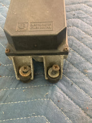 47080228