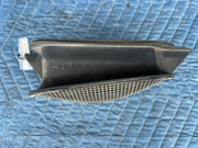 46979914