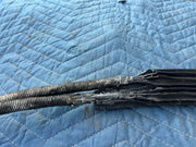 47020690