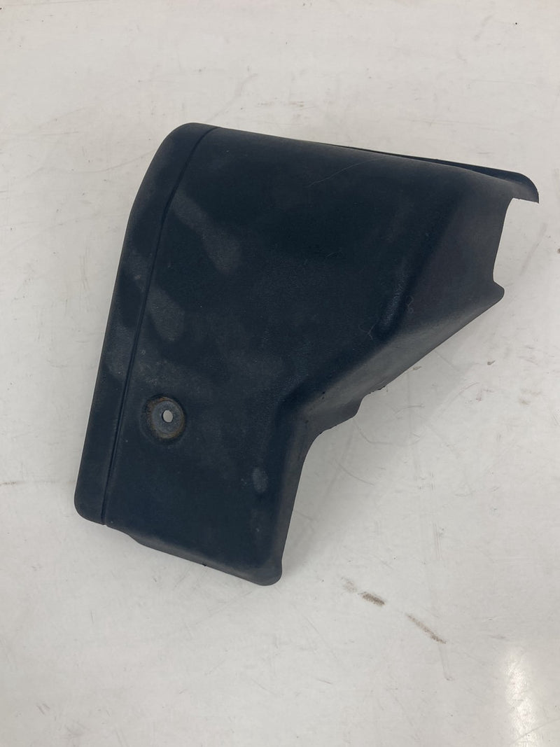 1998-2000 Volvo V70 Throttle Body Cover 9189149 OEM #5224M