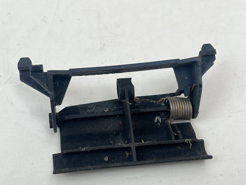 1998-2000 Volvo V70 S70 Front Engine Bonnet Hood Latch Catch 9203302 OEM