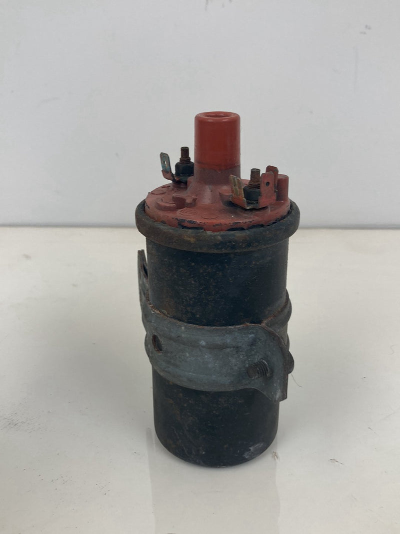 1992 Volvo 940 944 - Ignition Coil PN: 0221118351