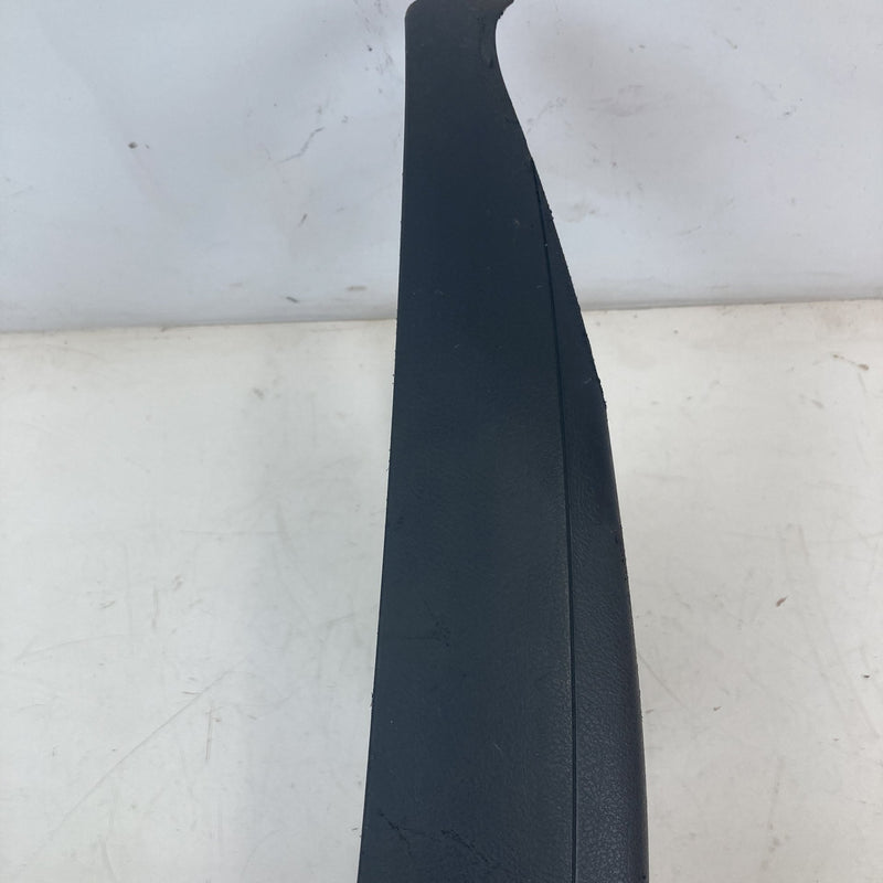 2001-2005 Volkswagen Passat Manual Shifter Surround Trim OEM #5555M