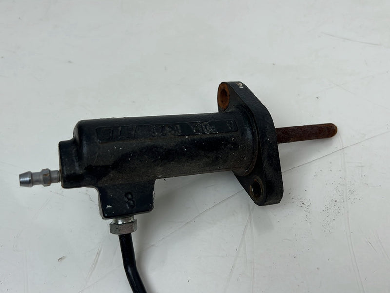 1983-1985 Porsche 944 Manual Transmission Clutch Slave Cylinder OEM #5693EM
