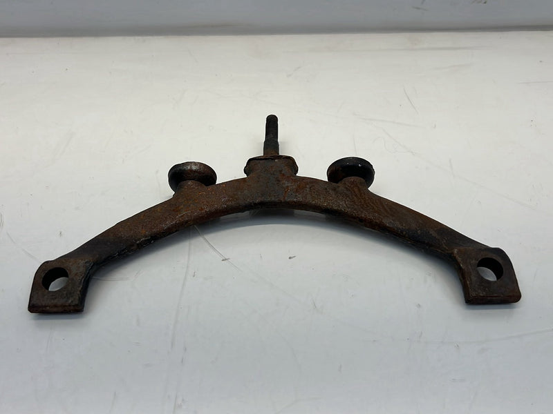 1928-1931 Model A Ford Engine Motor Mount OEM #5311EM