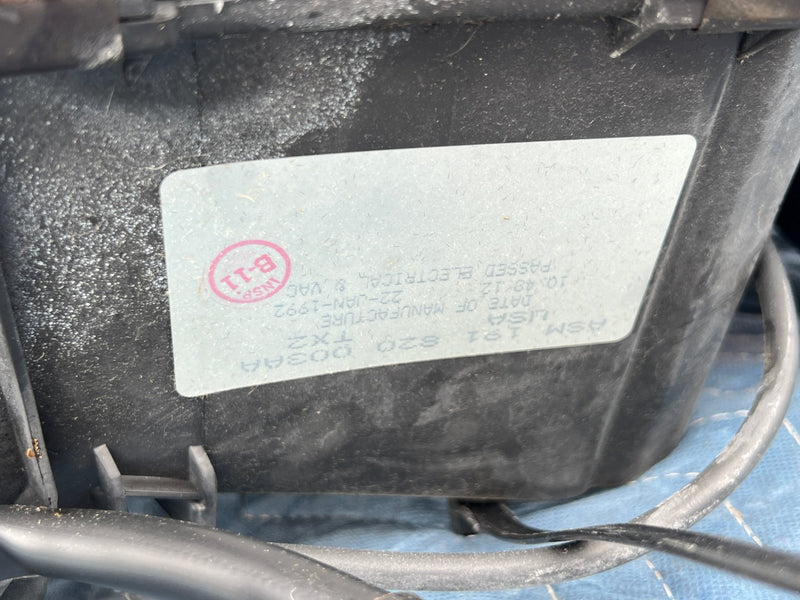 46978566