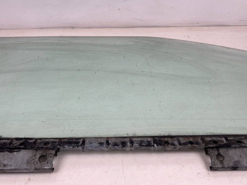 1990-1992 Volvo 740 745 940 Front Passenger Right RH Window Glass OEM #5970EM