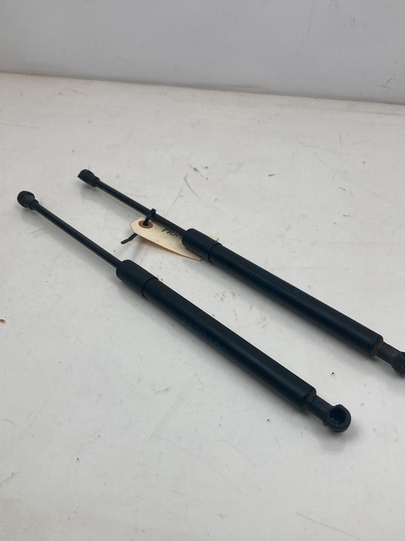 2009 BMW 328i E90- Hood Shock PN: 7129190