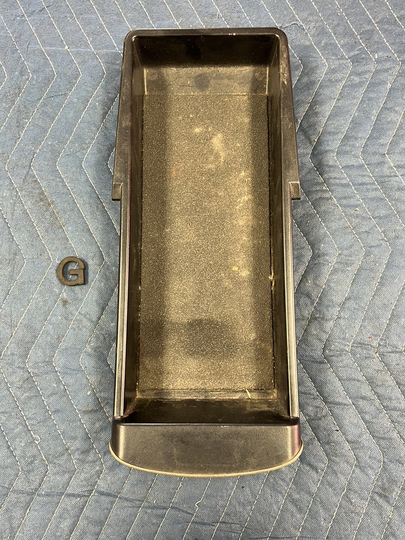 46931438