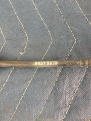 47080228