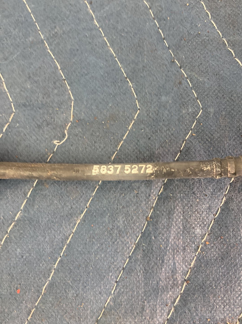 47080228
