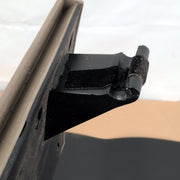 47023934