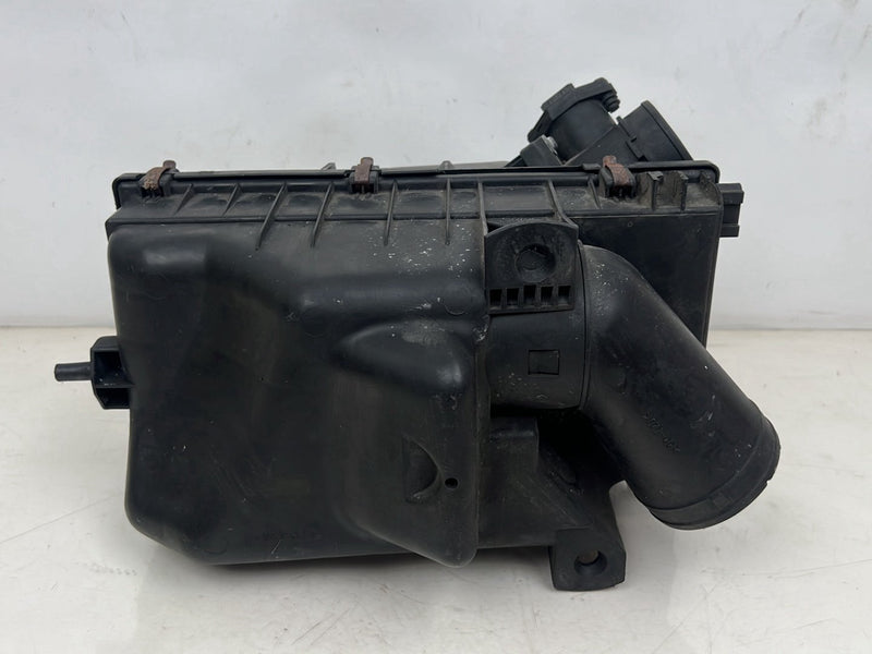 1998-2000 Volvo V70 S70 Air Filter Cleaner Box Housing 9189152 OEM #6346EM