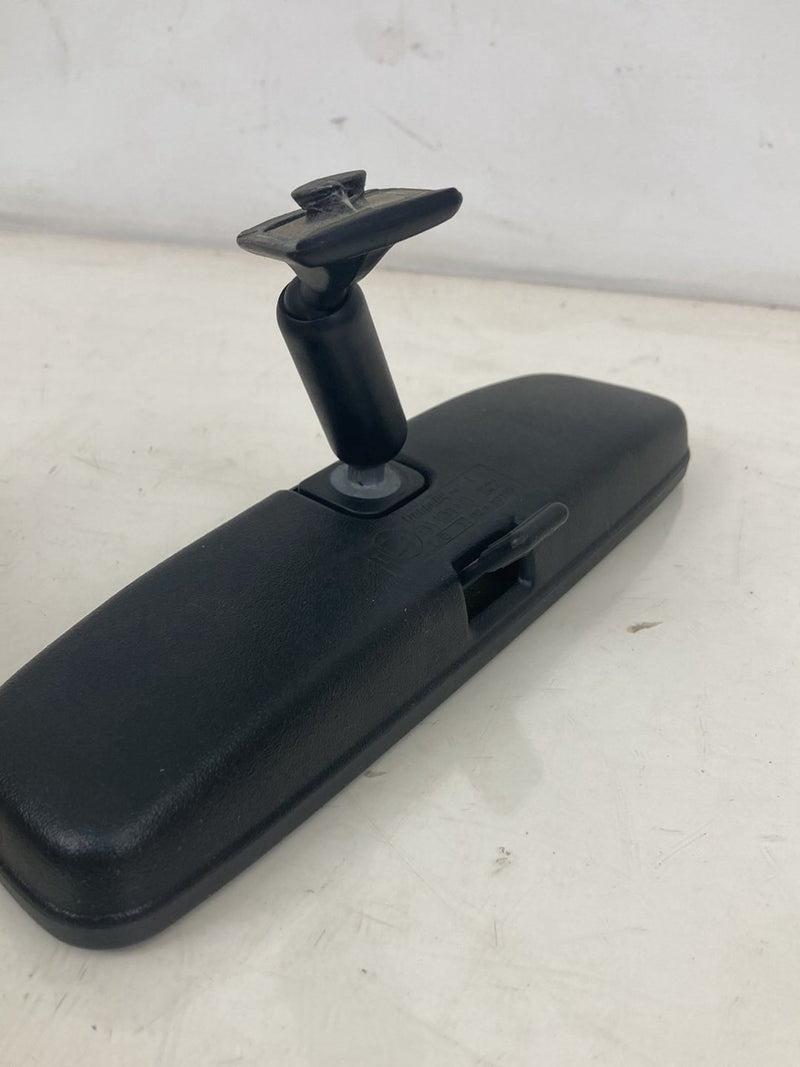 2002-2004 Honda CR-V RD2 Rear View Mirror 0110110 OEM #5089M