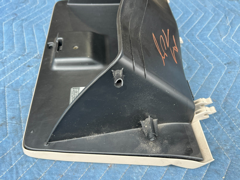 2002-2006 Toyota Camry Glove Box Door  Compartment 55501-33080/90 OEM #71DU