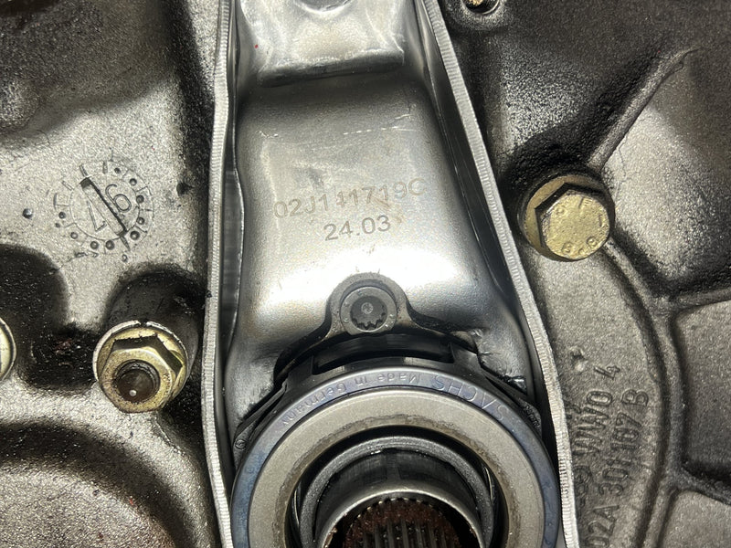 47020654
