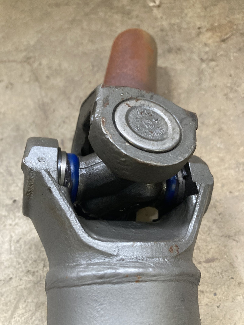 1979-1984 Jaguar XJ6 Series 3.4 Driveshaft OEM