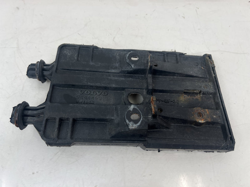 1998-2000 Volvo S70 V70 XC Engine Bay Battery Tray Mount Holder OEM #6874EM