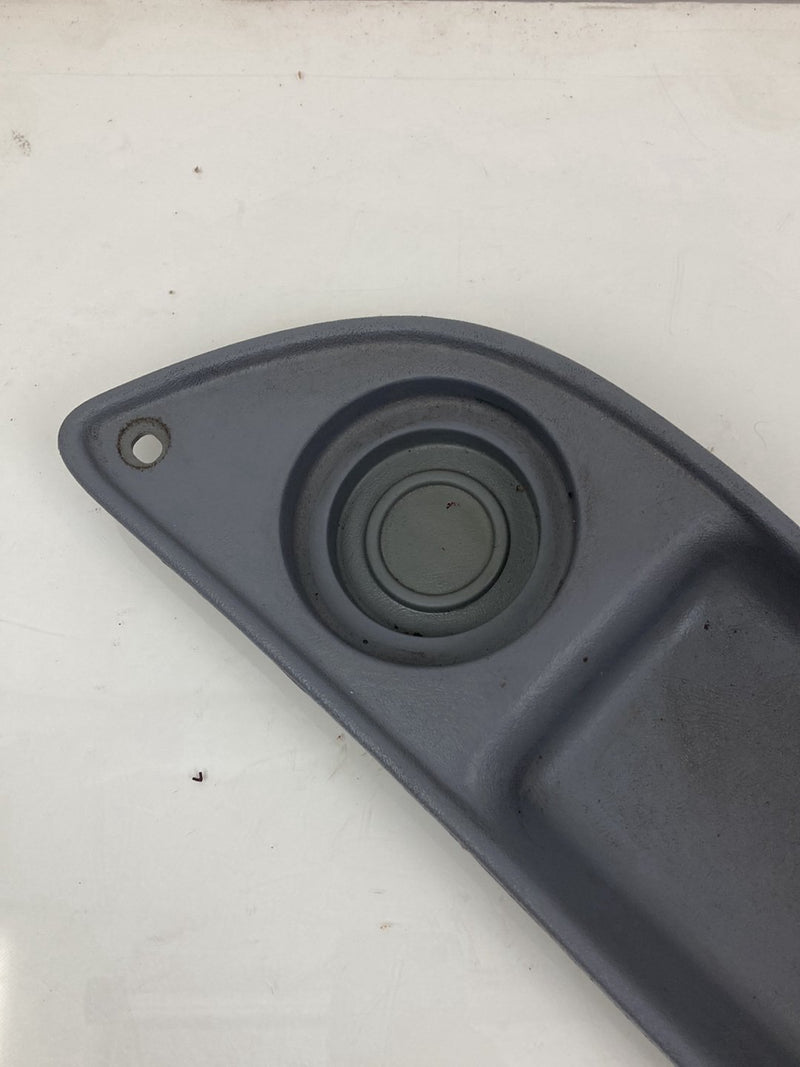 1996 Chevrolet Silverado GMT800 - Dash Cup Holder PN: 15694861