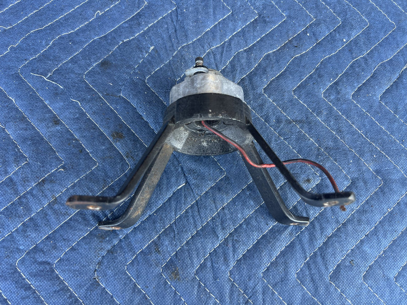 1973 Volvo 140 142 - Clock Spring PN: 680777