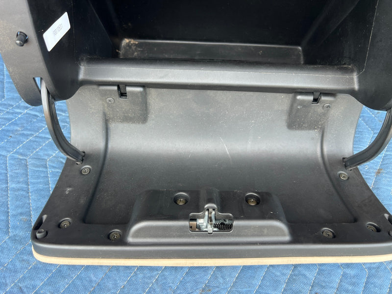 1998-2002 Honda Accord C106-5172-100 77500 Glove Box Assembly #1955CN