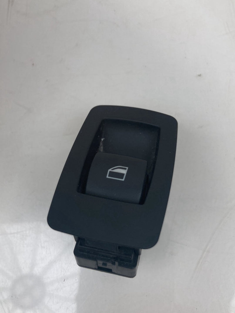 2009-2011 BMW 328i E90 Power Window Switch Passenger 6945874 OEM #4768M