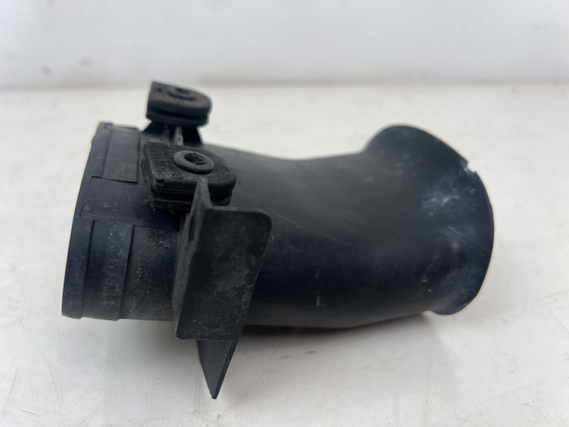 1998-2000 Volvo S70 V70 XC Air Intake Duct Tube Hose 9155878 OEM #6876EM
