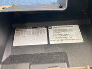 47033241