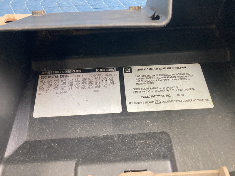 47033241