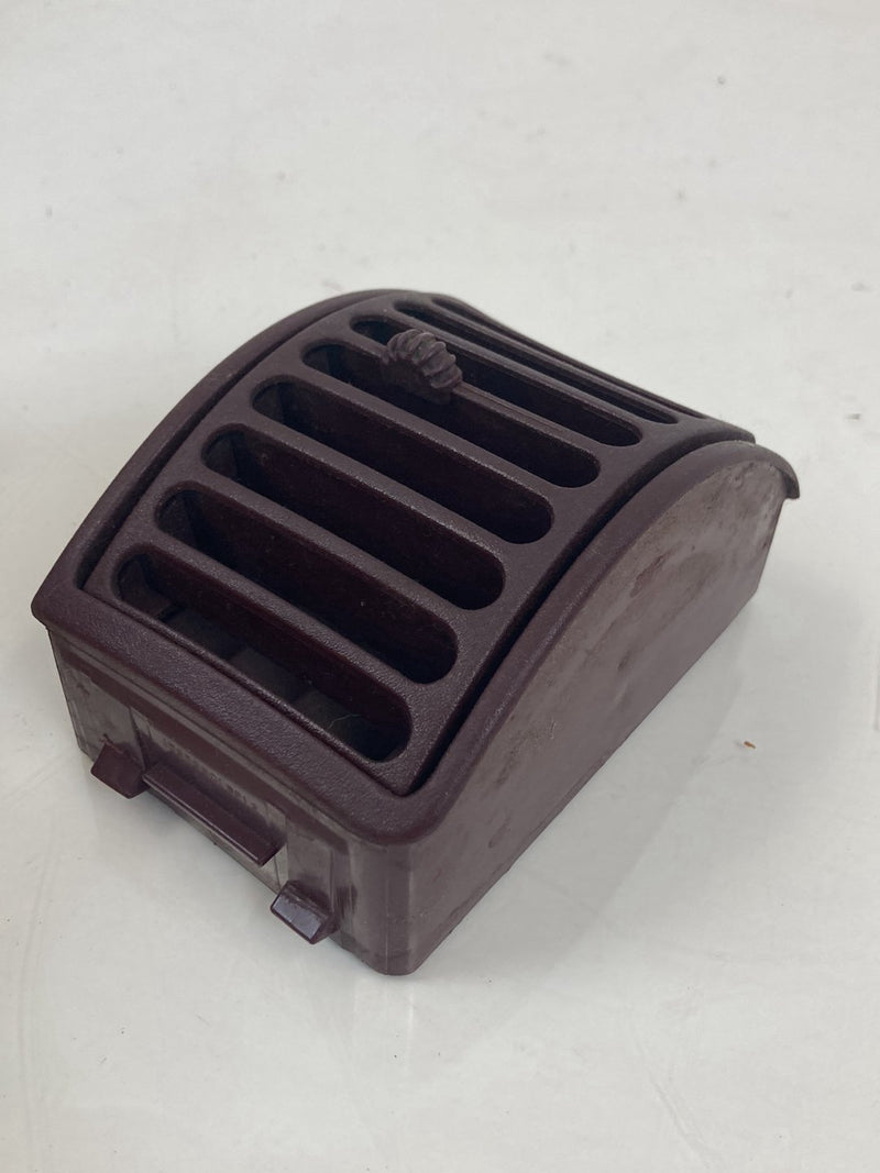 1995 Chevrolet Silverado GMT800 - Dash Vent PN: 15959801