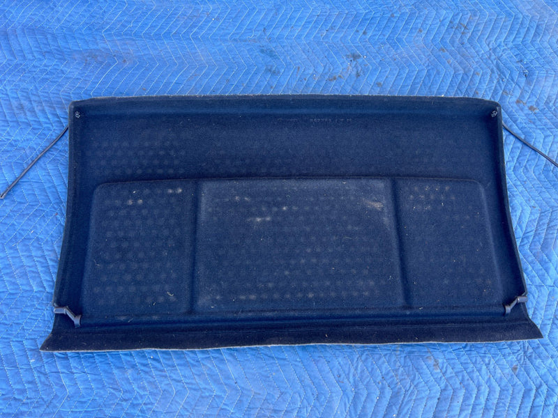 47020680