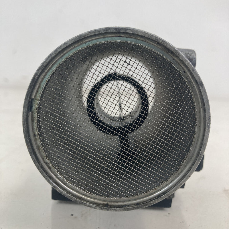 1981-1985 Volvo 240 245 MAF Mass Air Flow Sensor Bosch 0280212002 OEM