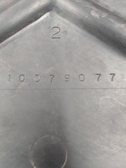 46931305