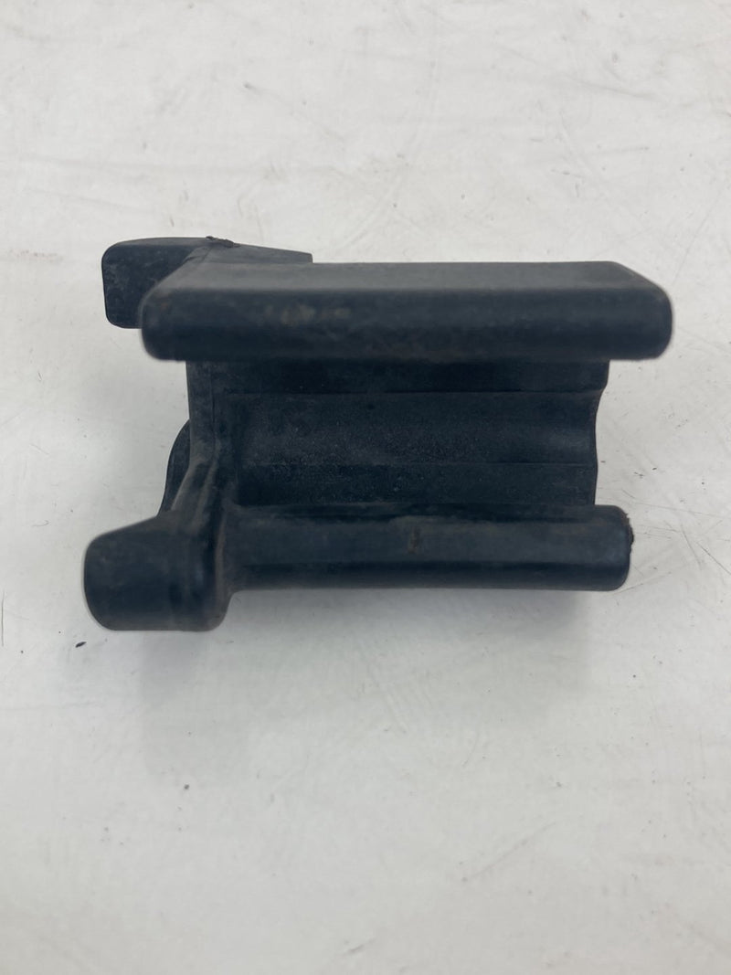 1998-2000 Volvo V70 Battery Hold Down Bracket OEM #5227M