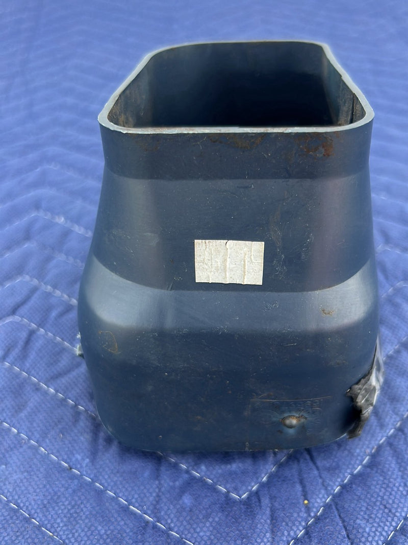 1995-1998 Chevrolet Silverado - Dash Vent PN: 15959761