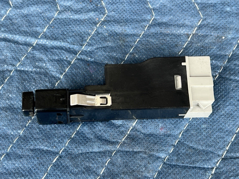 1993-1997 Volvo 850 850R Dash Light Dimmer Switch Rheostat 9162467 OEM #4457E